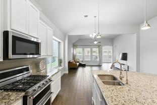 3500 Winter Wren Way #NA - Photo 1 of 1