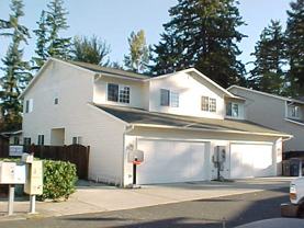 10423 19th Ave Se #B - Photo 1 of 1