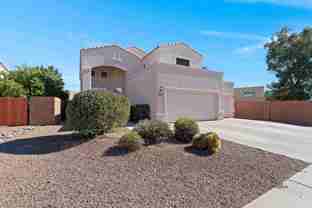 9460 N Crestone Dr #NA - Photo 1 of 1