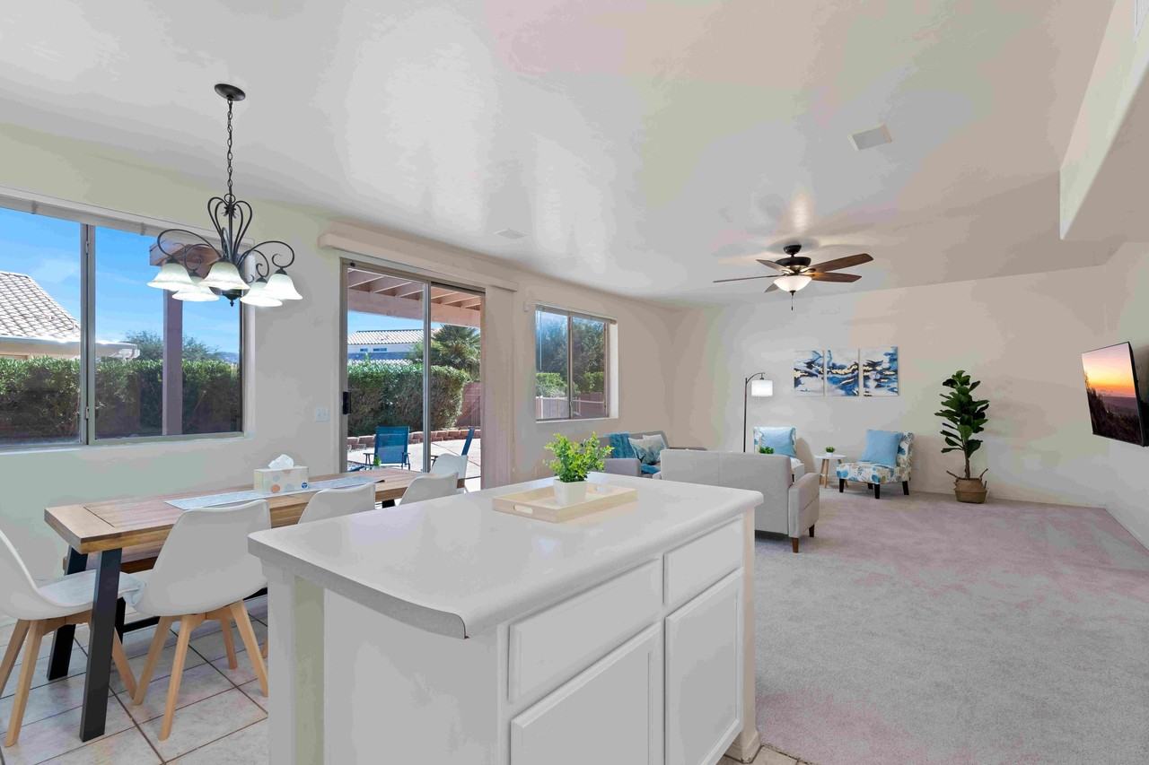 9460 N Crestone Dr #NA - Photo 3 of 6