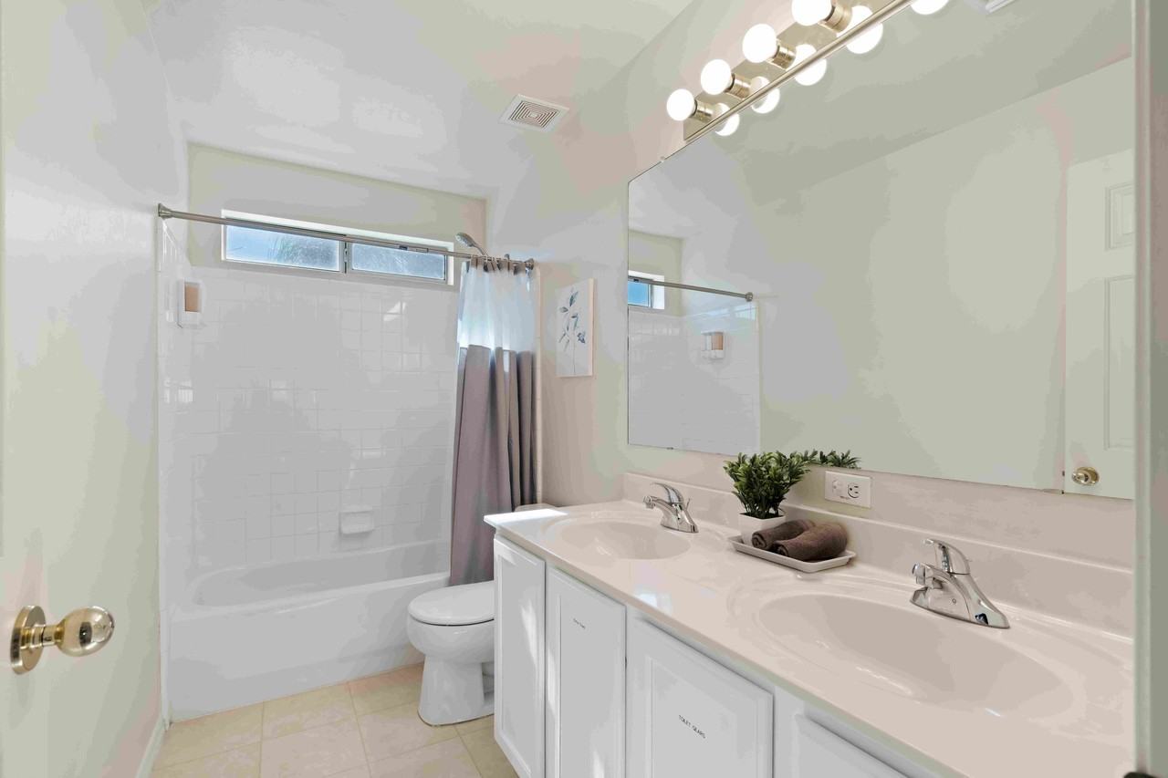 9460 N Crestone Dr #NA - Photo 4 of 6