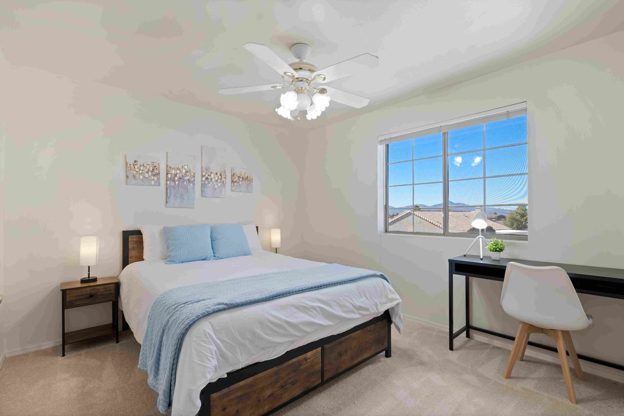 9460 N Crestone Dr #NA - Photo 5 of 6