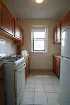 1148 Commonwealth Avenue #47 - Photo 1 of 1