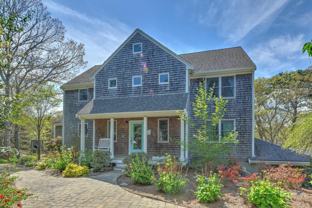 28 Parsons Ln #NA - Photo 1 of 1