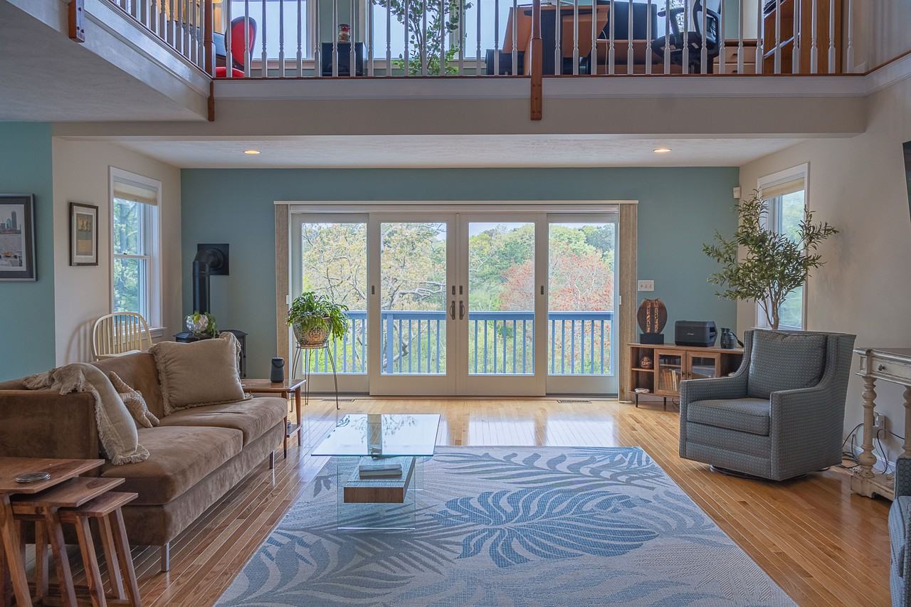 28 Parsons Ln #NA - Photo 2 of 5