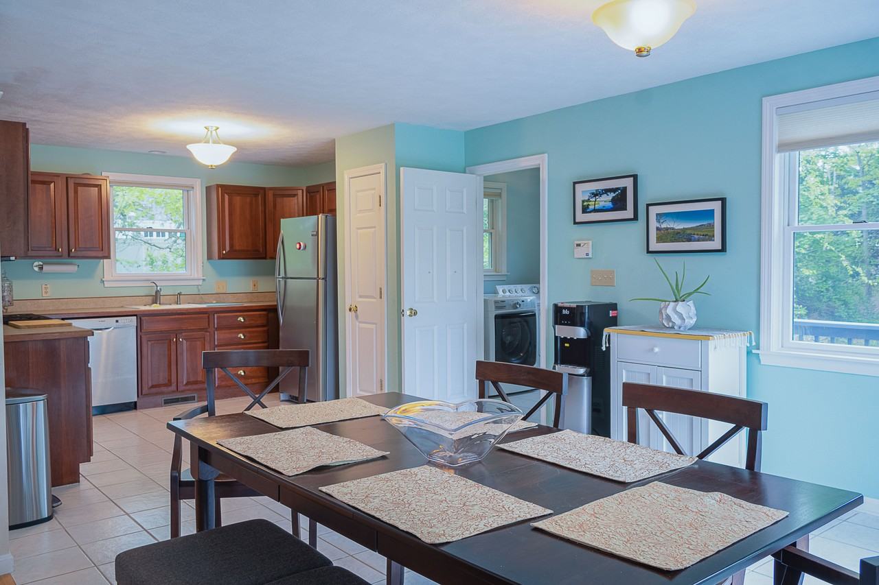 28 Parsons Ln #NA - Photo 3 of 5