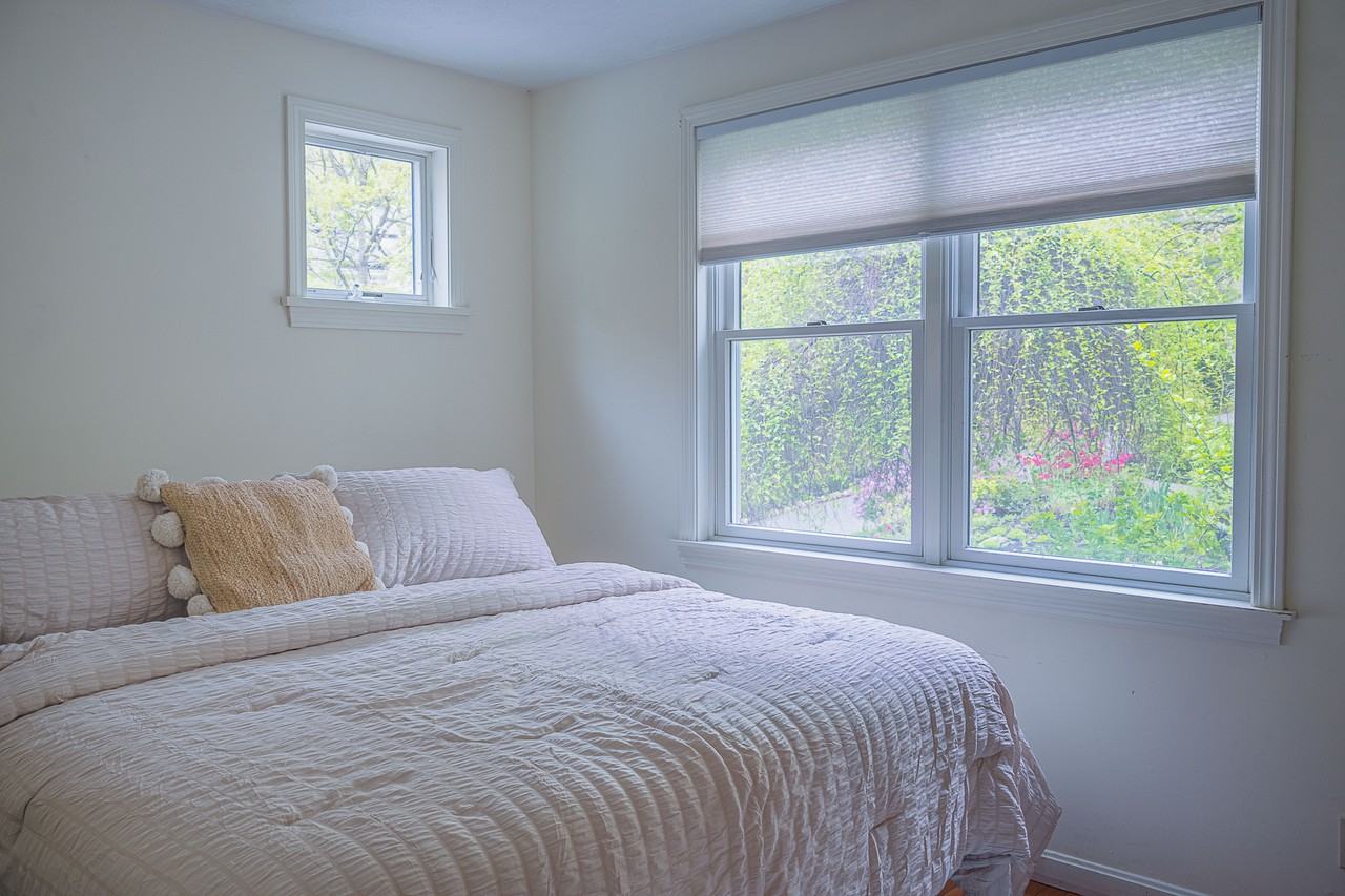 28 Parsons Ln #NA - Photo 4 of 5