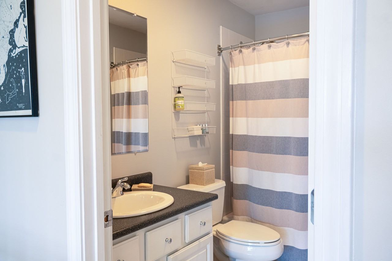 28 Parsons Ln #NA - Photo 5 of 5