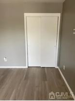 42 Powderhorn Ct #42B - Photo 1 of 1