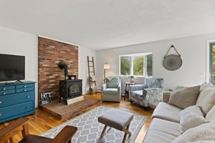 15 Courtland Dr #NA - Photo 1 of 1