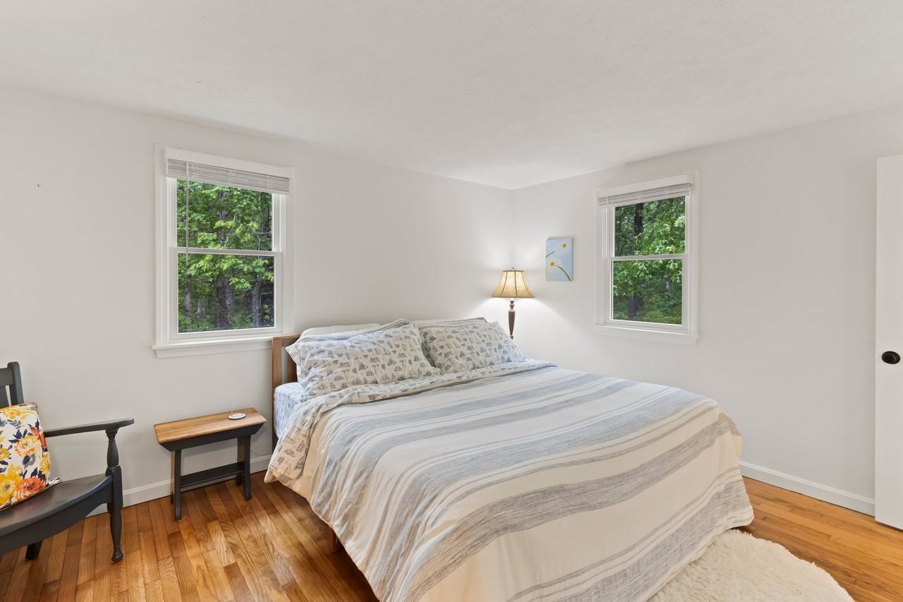 15 Courtland Dr #NA - Photo 2 of 2