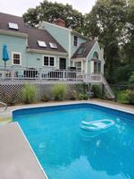 featured image of 10 Fox Run #NA