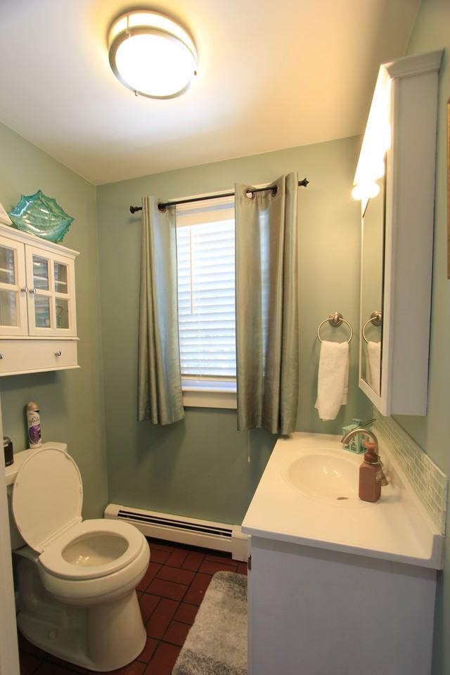 10 Fox Run #NA - Photo 4 of 10