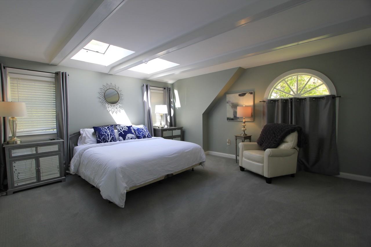 10 Fox Run #NA - Photo 5 of 10