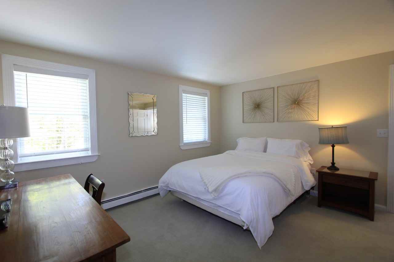 10 Fox Run #NA - Photo 6 of 10