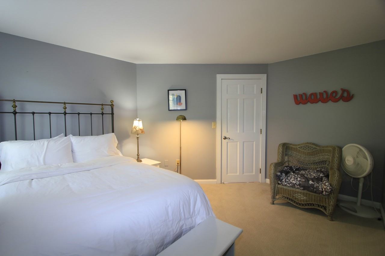 10 Fox Run #NA - Photo 7 of 10