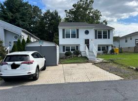 695 207th St #NA - Photo 1 of 1