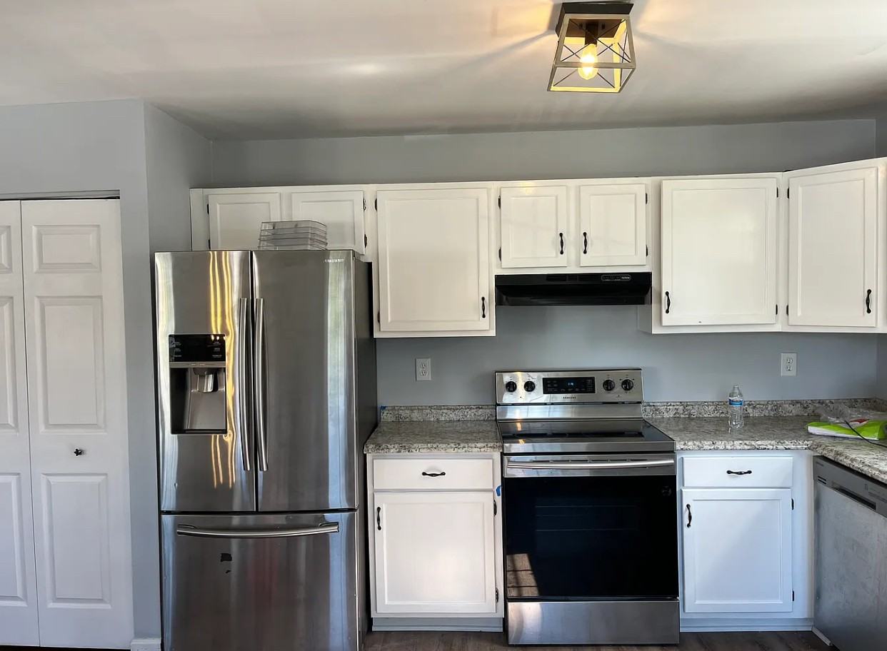 695 207th St #NA - Photo 3 of 10