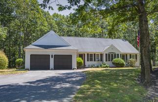 32 Madison Dr #NA - Photo 1 of 1