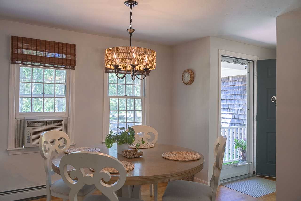 32 Madison Dr #NA - Photo 2 of 4