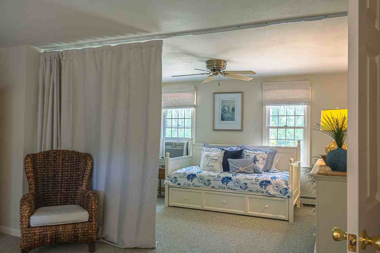 32 Madison Dr #NA - Photo 3 of 4