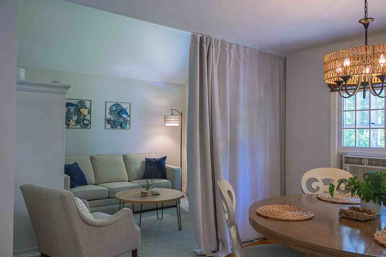 32 Madison Dr #NA - Photo 4 of 4