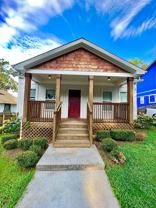 1435 Murray St Se #NA - Photo 1 of 1