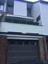 285 Queen Ter #8K - Photo 1 of 1