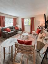 4313 W Main St #NA - Photo 1 of 1