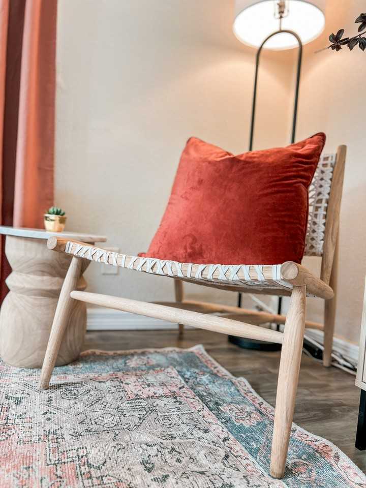 4313 W Main St #NA - Photo 2 of 50