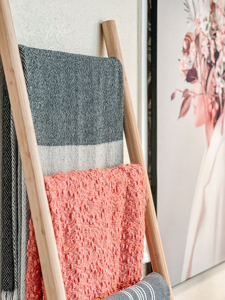 4313 W Main St #NA - Photo 3 of 50