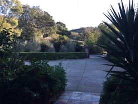 101 H Ln #NA - Photo 1 of 1