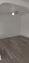 1637 E 6th St #1637 - Photo 1 of 1