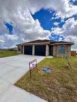 featured image of 1002 Gabriela St #NA