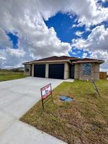 1002 Gabriela St #NA - Photo 1 of 1