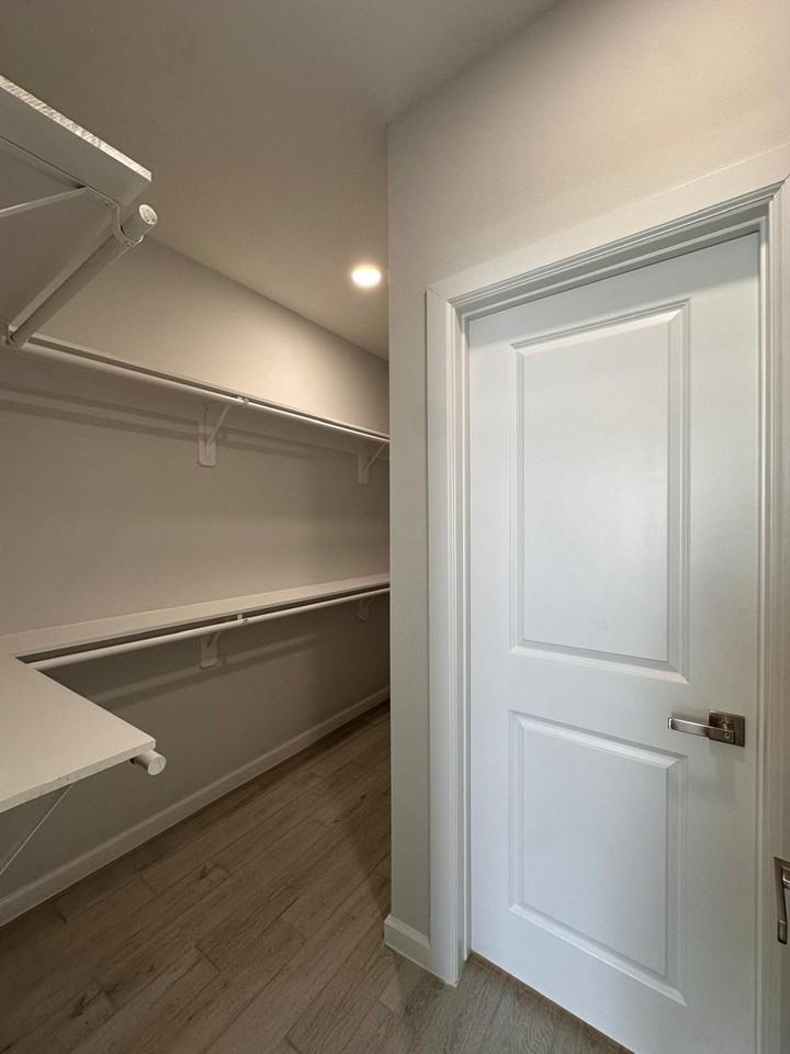 1002 Gabriela St #NA - Photo 4 of 16