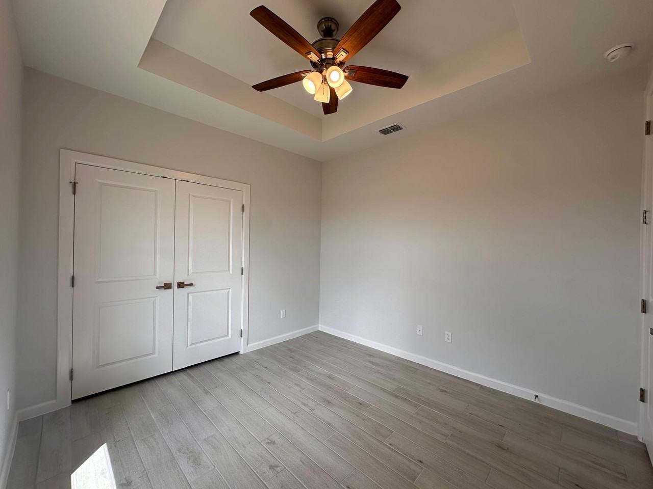 1002 Gabriela St #NA - Photo 6 of 16