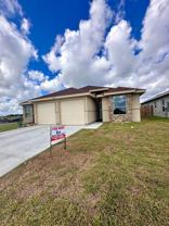 1001 Julia St #NA - Photo 1 of 1