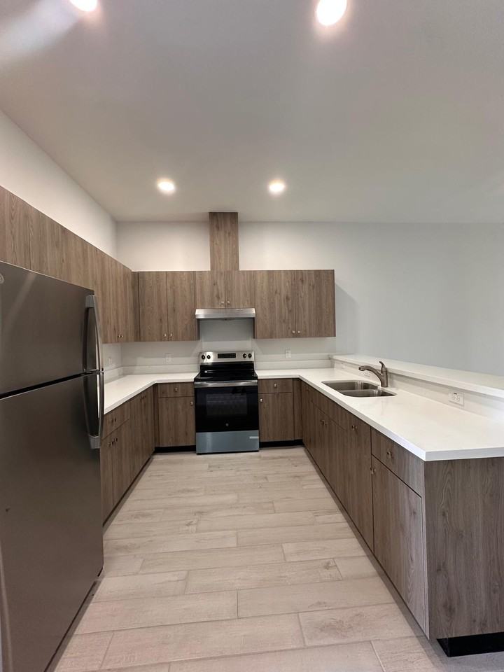 1001 Julia Street #NA - Photo 2 of 19