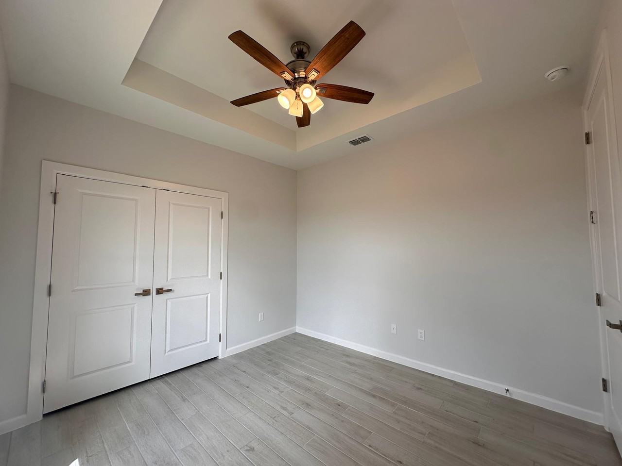 1001 Julia Street #NA - Photo 4 of 19