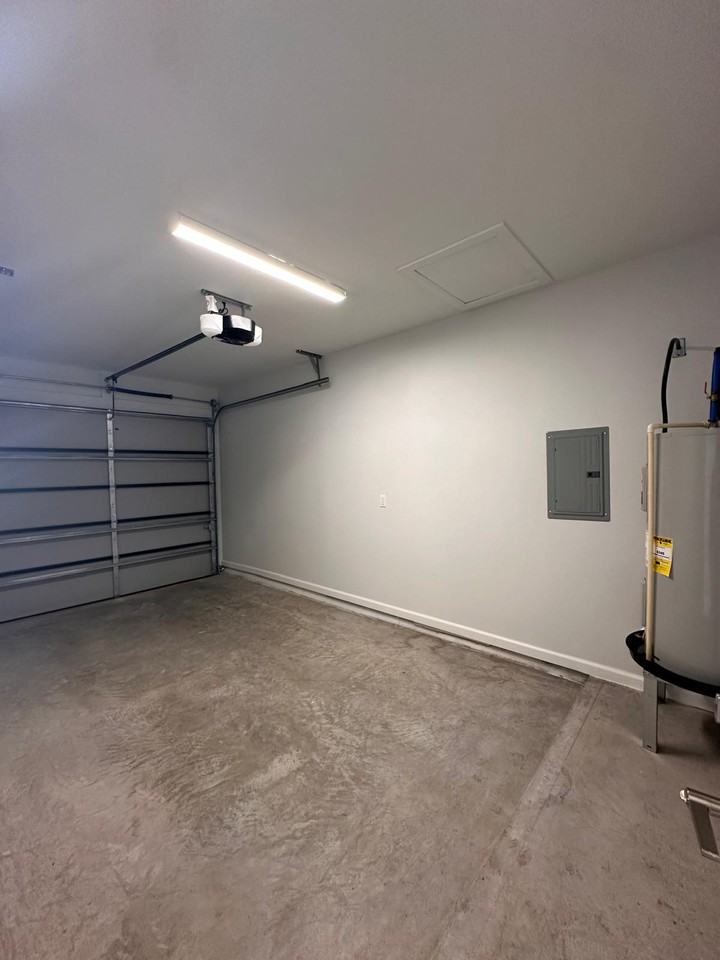 1001 Julia Street #NA - Photo 6 of 19