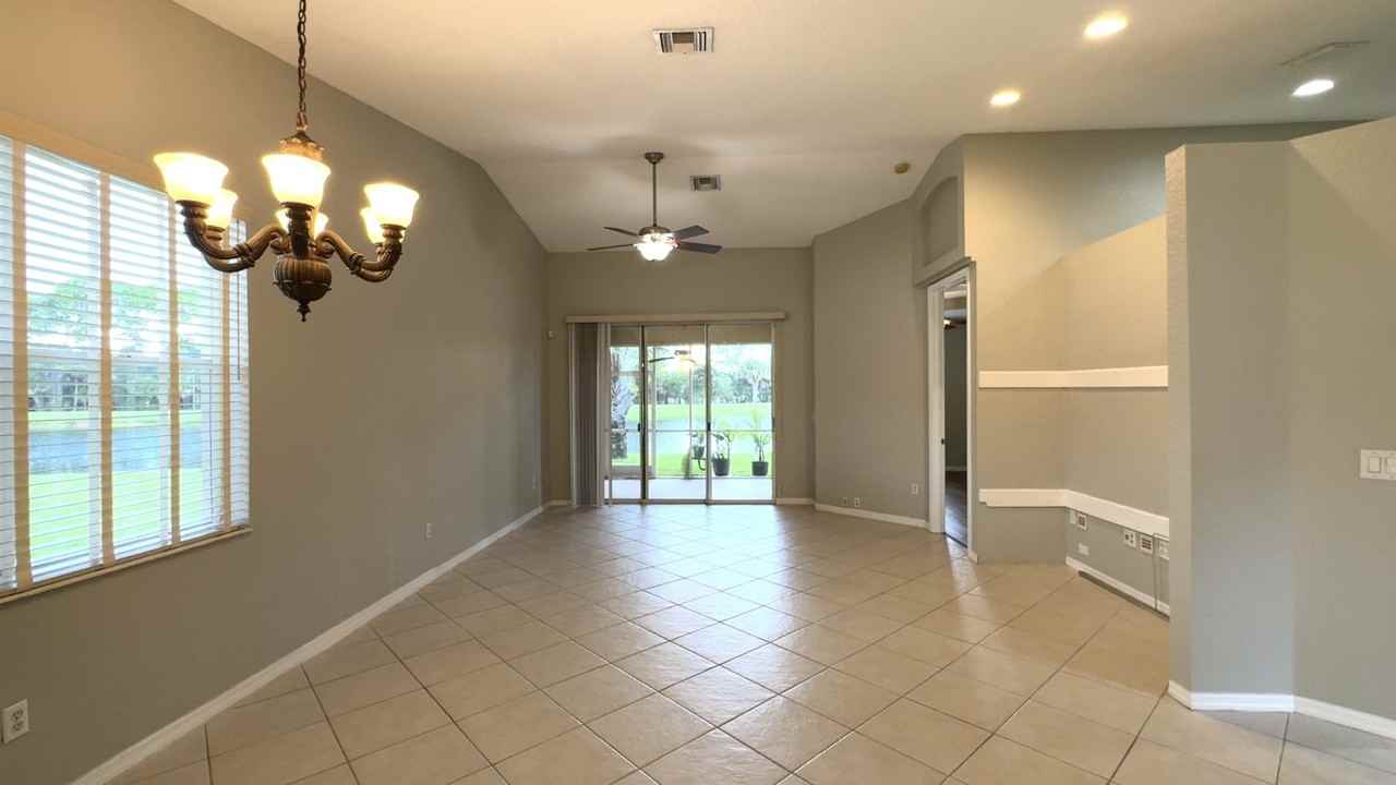 8654 Lineyard Cay #NA - Photo 4 of 31