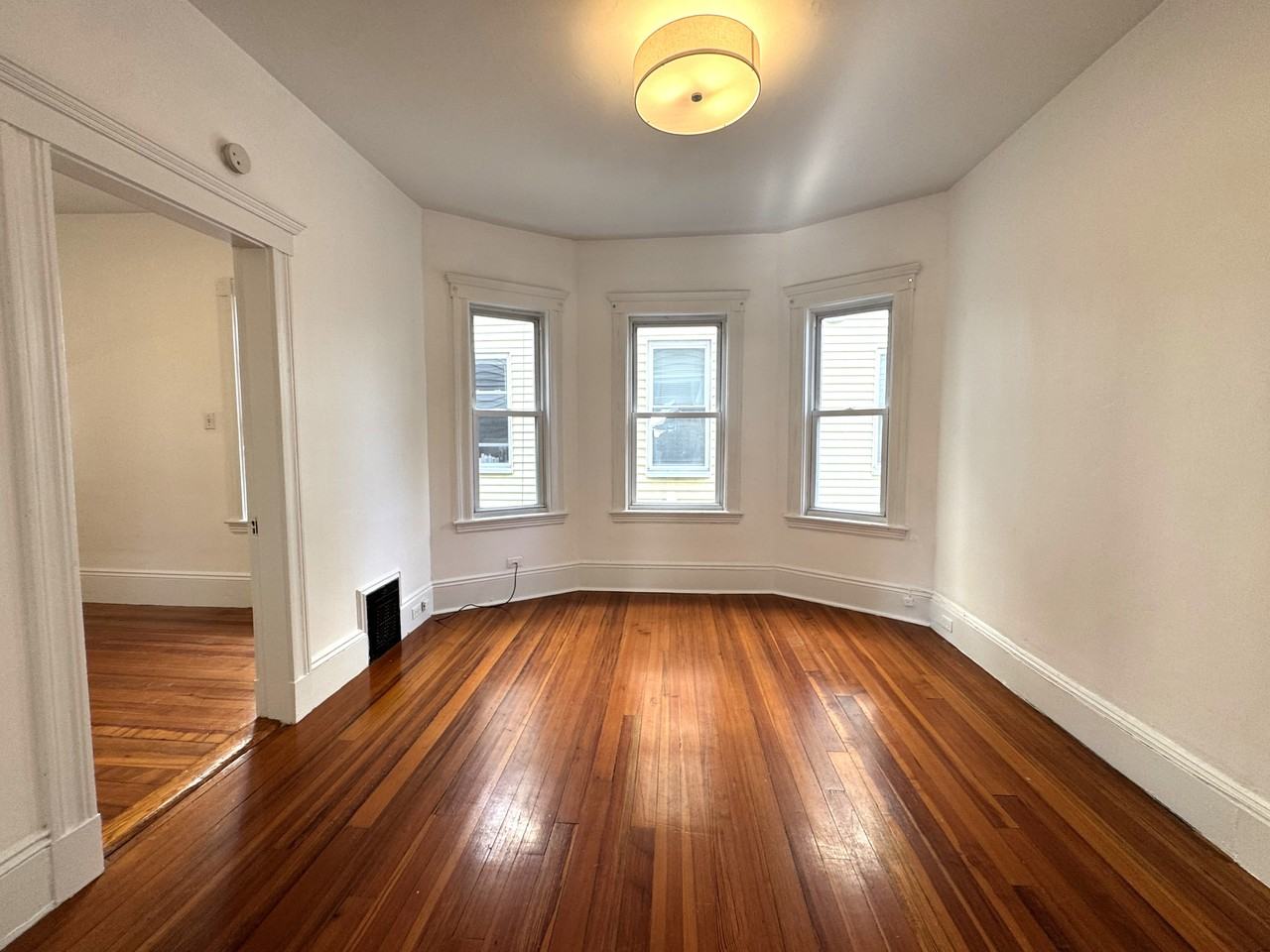 67 Washburn Ave #2 - Photo 2 of 8