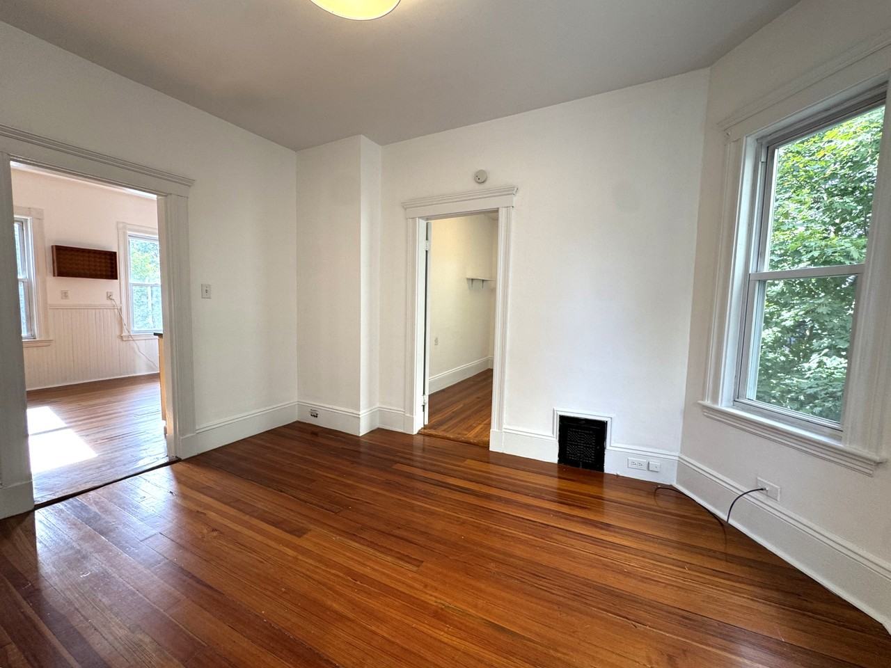 67 Washburn Ave #2 - Photo 3 of 8