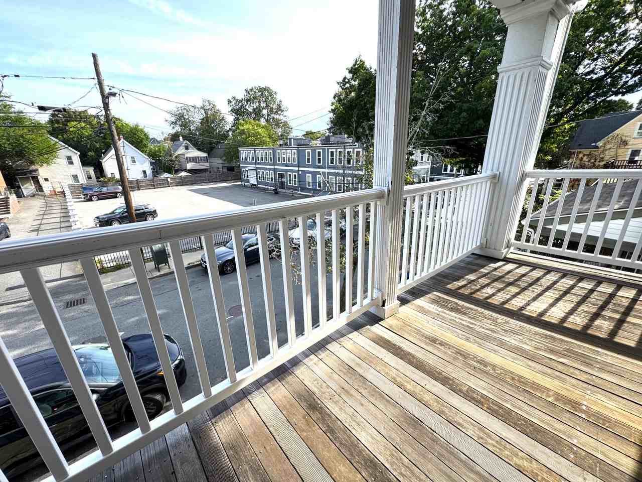 67 Washburn Ave #2 - Photo 7 of 8