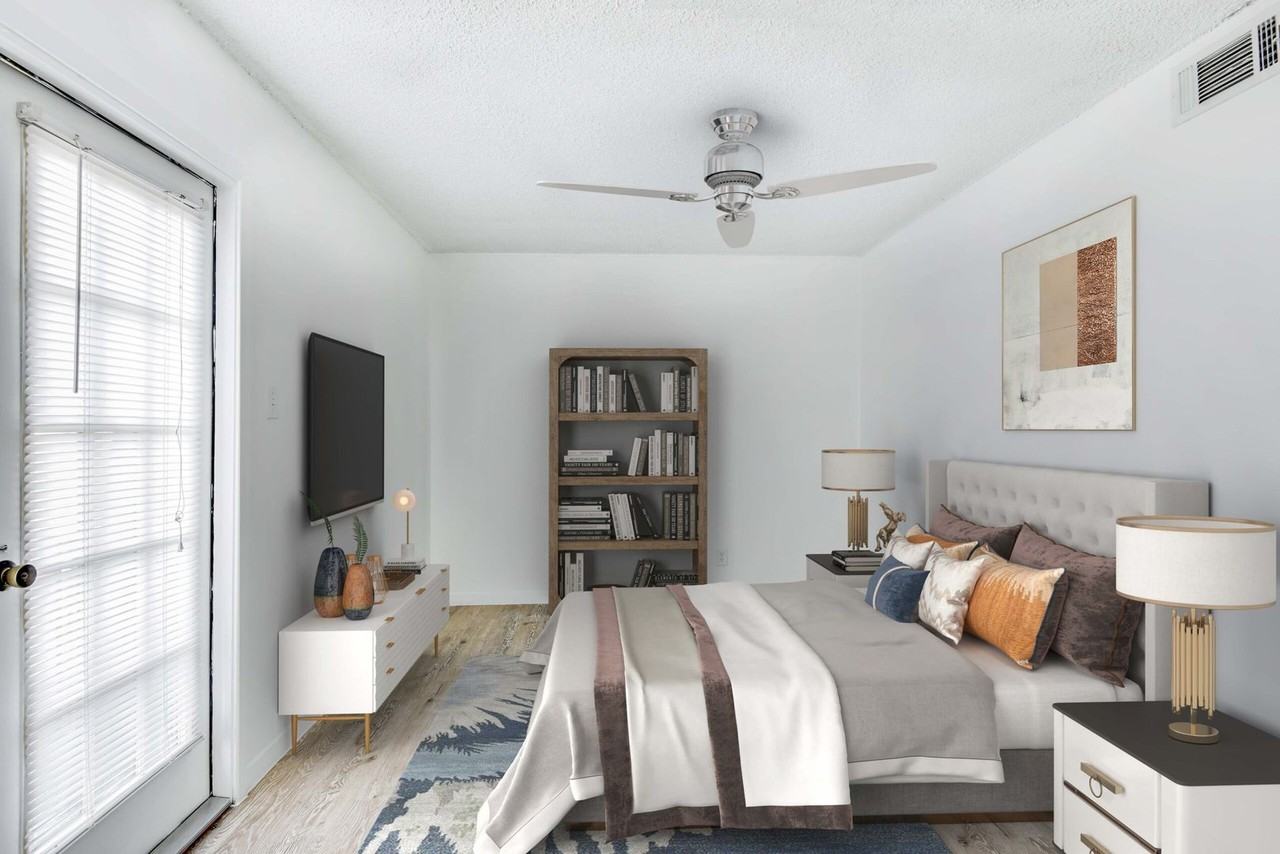 Windsor Rd & W 24th St - Photo 6 of 10