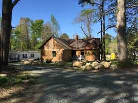 277 Taylor Rd #NA - Photo 1 of 1