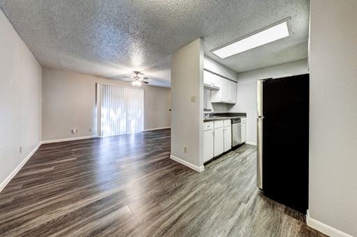 S Lamar Blvd & Goodrich Ave #103 - Photo 3 of 9