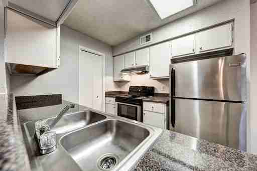 S Lamar Blvd & Goodrich Ave #103 - Photo 6 of 9