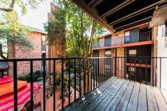 S Lamar Blvd & Goodrich Ave #103 - Photo 1 of 1